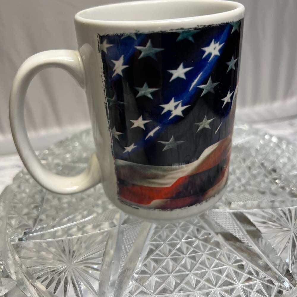 Coffee Mug - Picture 3 of 8